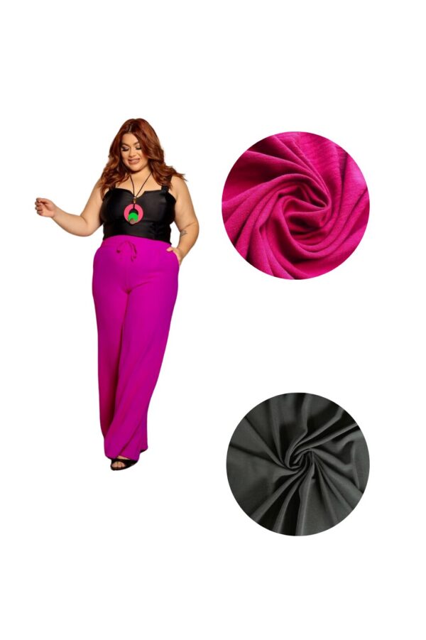 Kit Curvas em Destaque Pantalona - Imagem 3