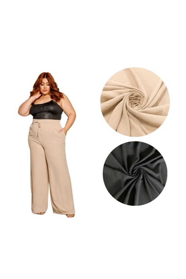 Kit Elegância Plus - Imagem 3