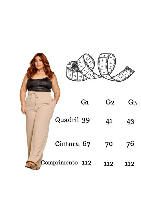 Kit Elegância Plus - Imagem 4